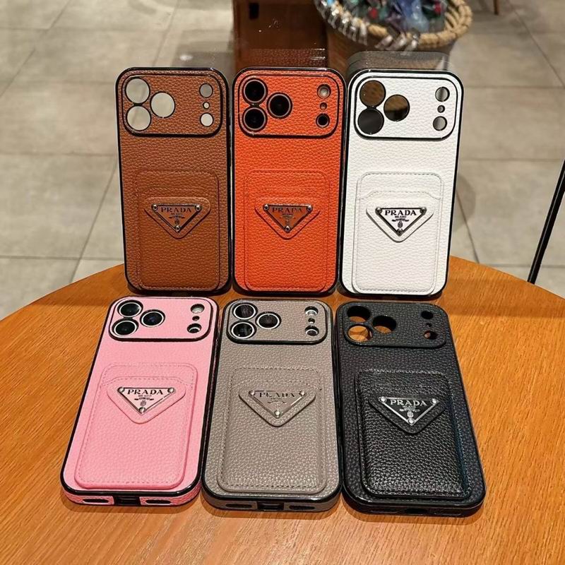 Prada iPhone 17-17Pro Max 111530